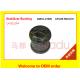 Professional Rear Stabilizer Bushings OEM 48818-21020 1 Year Warranty