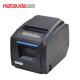 Great Compatibility 80mm USB RS232 Receipt Wifi Thermal Printer
