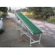                  High Quality Stainless Steel Table Top Conveyor System/Modular Plastic Belt Conveyor             