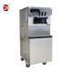 ISO Certified Professional Soft Serve Ice Cream Making Machine for Customized Needs