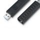 Origin Bulk Custom USB Flash Drive 16gb 32gb 64gb 128gb 2.0 3.0 with Speed Read 100MB/s
