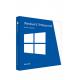 Microsoft Genuine Software Windows 8.1 Pro OEM Key  Full Version 32 / 64 Bits