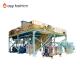 Water Atomization Powder Manufacturing Equipment Customized for you