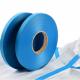 Rubber Adhesive 1500mm Protective Clothing Tape PEVA Non Woven Material