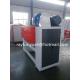 Shredding Machine, for Waster Cardboard, Carton Box, etc.