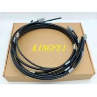 FUJI NXT M3 AJ17Y00 MARK Camera ribbon cable in stocks fast delivery
