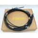 FUJI NXT M3 AJ17Y00 MARK Camera ribbon cable in stocks fast delivery