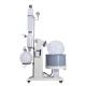 CE Electric 6.5KW Auto Lifting 50l Rotary Evaporator