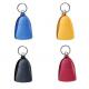 Colorful Design Rewritable And Convenient Id Reader Hid Chip Waterproof Abs Door Lock Rifd Key Fob Tag