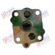 D750 D850 D950 V1100 V1200 Engine Oil pump 15261-35010 Suitable For KUBOTA