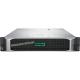 New Original HPE ProLiant DL560 Gen10 Rack Server