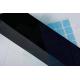 Black 5mm EVA Foam , Anti Static PET Film Shape Customized OEM Available