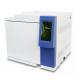 GC112A Lab Gas Chromatography Instruments Testing Services FID TCD Detector