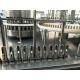 Cosmetic Liquid Filling Machine 30-500ml Automated Precision Filling for Serums and Lotions, GMP Compliant