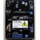 Sell generator parts AVR SX460 automatic voltage regulator