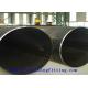 Cold Rolled Inconel 625 No6625 Nickel Alloy Seamless Steel Pipe For Boiler