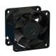 High speed DC Axial Fans  60 × 60 × 38 mm /  Ventilator System Cooling Fan DC