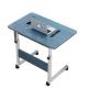 Customized Colors Office Furniture Computer Laptop Gaming Table Stand for Home Office