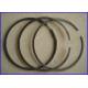 2W1709 Car Diesel Engine Piston Rings 3306  Replacement Parts