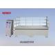 Stable Operation Household Goods Package Simulated Transport Vibration Test Machine