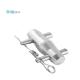 Spigot Junction Aluminum Truss Accessories Hinge/Pin/Conical for Event Stage Spare Parts