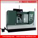 CNC vertical machining center LM250V