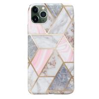 PC Tpu Printed Cell Phone Protective Covers For IPhone 11