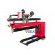 Automatic Plasma Longitudinal Seam Welding Machine YB-HL1500 for S.S,C.S