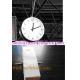 railway clocks and movement motor mechanism,   -  Good Clock(Yantai) Trust-Well Co.,Ltd