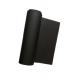 Zone Resistant EP2011 open cell Epdm Foam Sheets