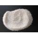 High Purity Foundry Kaolin Sand And Kaolin Powder With Anti Corrosive Capability