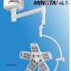 Medical Veterinary LED Surgical Operating Lights For Hospital