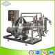 Chemical Palm Centrifugal Oil Separator Disc Centrifugal Separator