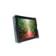 12.1 '' CPT Industrial Capacitive Open Frame Monitor VGA DVI USB Input
