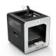 Easthreed Professional Plug And Play 3D Printer , 22 KG Multi Material 3d Printer
