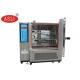 Environmental Chamber Humidity Control Equipment Factory Brand ASLI Durable Quality