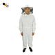 Hat Veil Beekeeping Overalls 740g Beekeeping Protective Clothing
