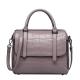 Women Handbags Fashion Shoulder Bag First Layer Leather Tote Bags