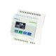 Force Measurement Weight Signal Transmitter Load Cell Weighing Transmitter