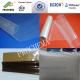 Perfluorinated ion exchange membrane, FUEL cell membrane N21x