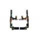 Motorola XT720 Side Key Brand New Cell Phone Flex Cable For Offer All Kinds Of Spare Part