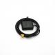 Magnetic Base Car GPS External Antenna Active GPS Satellite Antenna with SMA Connector