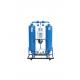 Instrument Air Treatment Equipment / Compressed Air Heated Desiccant Dryer