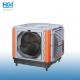 22000m3/Hr Energy Saving Wall Mounted Industrial Commercial Evaporative Air Cooler Hy-105cz