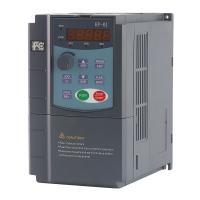 15kg-220V 380V Single Phase or Three Phase  Mini Frequency Converter