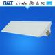 Best Quality High CRI 1200mm Linear Led Light with 3 years warranty