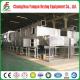                                 Ce ISO Certificated Belt Dryer for Pigment, Vegetable, Fruit Dryer, Rubber, Wood From Top Chinese Manufacturer, 	        
