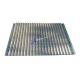 Replacement Screens for Model 48-30 and Model 2000 For Drilling Solids Removal