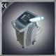 long pulsed laser hair removal pernament hair removal etc