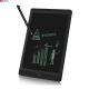 Drawing Paperless LCD Writing Tablet Erasable Memo Pad 8.5 Inch LCD Writing Tablet